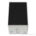 Weiss DAC204 D/A Converter