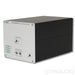 Weiss DAC204 D/A Converter