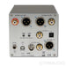 Weiss DAC204 D/A Converter