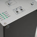 Weiss DAC204 D/A Converter