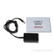Weiss DAC204 D/A Converter