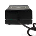 Lumin U1 Mini Network Streamer; sBooster PSU Upgrade