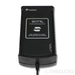 Lumin U1 Mini Network Streamer; sBooster PSU Upgrade