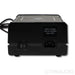 Lumin U1 Mini Network Streamer; sBooster PSU Upgrade