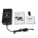 Lumin U1 Mini Network Streamer; sBooster PSU Upgrade