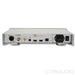 Lumin U1 Mini Network Streamer; sBooster PSU Upgrade