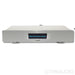 Lumin U1 Mini Network Streamer; sBooster PSU Upgrade