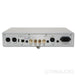 Denafrips Gaia DDC; D/D Converter
