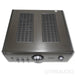 Denon PMA-A110 Stereo Integrated Amplifier; MM / MC Phono