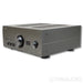 Denon PMA-A110 Stereo Integrated Amplifier; MM / MC Phono