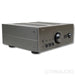 Denon PMA-A110 Stereo Integrated Amplifier; MM / MC Phono