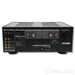 Denon PMA-A110 Stereo Integrated Amplifier; MM / MC Phono