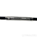 Synergistic Research Foundation BNC Cable; 1.5m Single Digital Interconnect