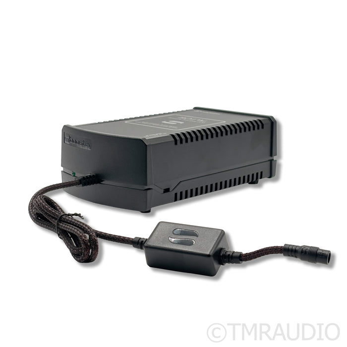 Sbooster BOTW MkII P&P Eco 12-13V Linear Power Supply