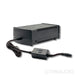 Sbooster BOTW MkII P&P Eco 12-13V Linear Power Supply