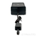 Sbooster BOTW MkII P&P Eco 12-13V Linear Power Supply