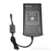 Sbooster BOTW MkII P&P Eco 12-13V Linear Power Supply