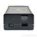Sbooster BOTW MkII P&P Eco 12-13V Linear Power Supply