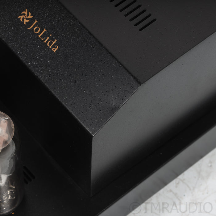 Jolida JD3000A MonoBlock Power Amplifier; Pair