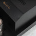 Jolida JD3000A MonoBlock Power Amplifier; Pair