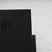 Jolida JD3000A MonoBlock Power Amplifier; Pair