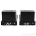 Jolida JD3000A MonoBlock Power Amplifier; Pair