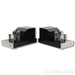 Jolida JD3000A MonoBlock Power Amplifier; Pair
