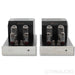 Jolida JD3000A MonoBlock Power Amplifier; Pair