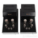 Jolida JD3000A MonoBlock Power Amplifier; Pair
