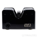 Viva Audio Devices Linea XP Dual-Chassis Tube Preamplifier w/ External PSU