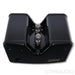 Viva Audio Devices Linea XP Dual-Chassis Tube Preamplifier w/ External PSU
