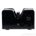 Viva Audio Devices Linea XP Dual-Chassis Tube Preamplifier w/ External PSU