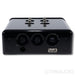 Viva Audio Devices Linea XP Dual-Chassis Tube Preamplifier w/ External PSU