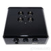 Viva Audio Devices Linea XP Dual-Chassis Tube Preamplifier w/ External PSU