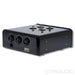 Viva Audio Devices Linea XP Dual-Chassis Tube Preamplifier w/ External PSU