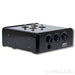 Viva Audio Devices Linea XP Dual-Chassis Tube Preamplifier w/ External PSU