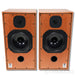 Harbeth HL Compact 7ES-3 XD Bookshelf Speakers; Cherry Pair