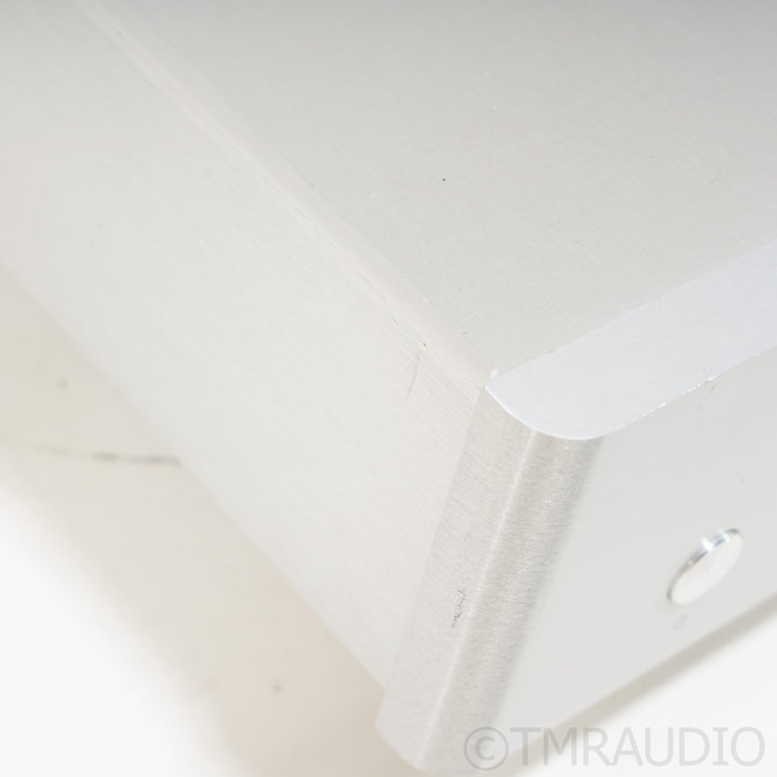 Denafrips Pontus II DAC; D/A Converter