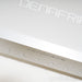 Denafrips Pontus II DAC; D/A Converter