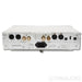 Denafrips Pontus II DAC; D/A Converter