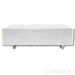 Denafrips Pontus II DAC; D/A Converter
