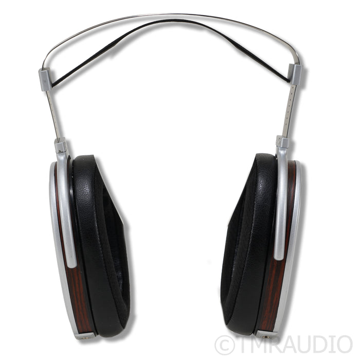 Hifiman HE1000se Open Back Headphones