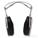 Hifiman HE1000se Open Back Headphones