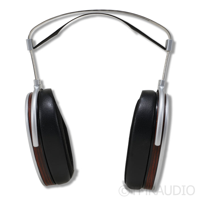 Hifiman HE1000se Open Back Headphones