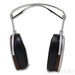 Hifiman HE1000se Open Back Headphones
