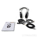 Hifiman HE1000se Open Back Headphones