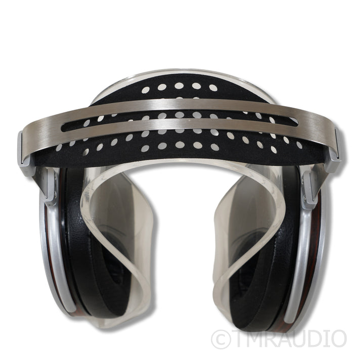 Hifiman HE1000se Open Back Headphones