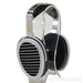 Hifiman HE1000se Open Back Headphones