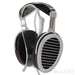 Hifiman HE1000se Open Back Headphones