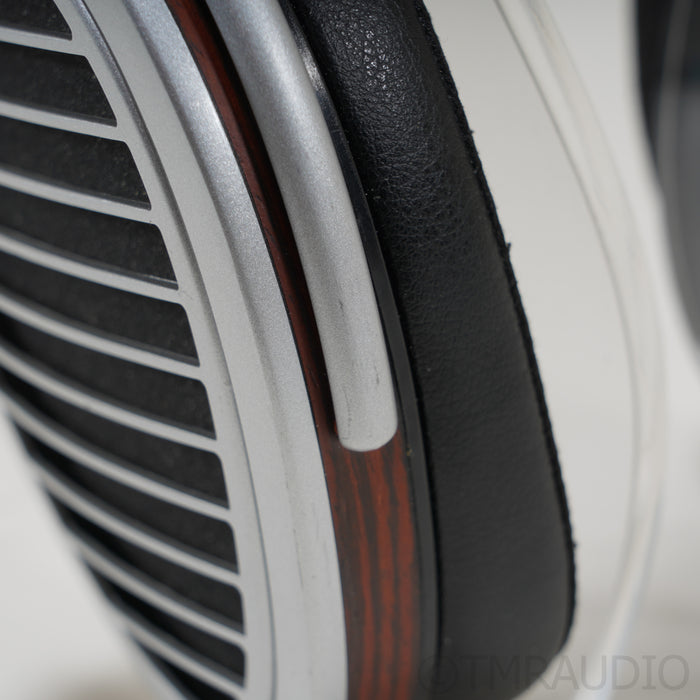 Hifiman HE1000se Open Back Headphones